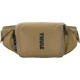 Сумка на пояс Thule Rail Hip Pack 0.5L (Faded Khaki) 3205303 (TH 3205303)