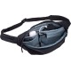 Сумка на пояс Thule Subterra 2 Sling Bag (Black) 3205066 (TH 3205066)