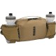 Сумка на пояс Thule Rail Hip Pack 2L (Faded Khaki) 3205305 (TH 3205305)