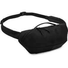 Сумка на пояс Thule Subterra 2 Sling Bag (Black) 3205066 (TH 3205066)