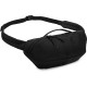 Сумка на пояс Thule Subterra 2 Sling Bag (Black) 3205066 (TH 3205066)