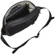 Сумка на пояс Thule Tact Waistpack 5L 3205290 (TH 3205290)
