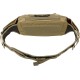 Сумка на пояс Thule Rail Hip Pack 2L (Faded Khaki) 3205305 (TH 3205305)