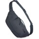 Сумка на пояс Thule Subterra 2 Sling Bag (Dark Slate) 3205067 (TH 3205067)