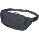 Сумка на пояс Thule Subterra 2 Sling Bag (Dark Slate) 3205067 (TH 3205067)