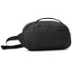 Сумка на пояс Thule Tact Waistpack 5L 3205290 (TH 3205290)
