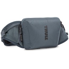 Сумка на пояс Thule Rail Hip Pack 0.5L (Dark Slate) 3204479 (TH 3204479)