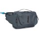 Сумка на пояс Thule Rail Hip Pack 4L (Dark Slate) 3204481 (TH 3204481)