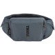 Сумка на пояс Thule Rail Hip Pack 0.5L (Dark Slate) 3204479 (TH 3204479)