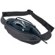 Сумка на пояс Thule Aion Sling Bag (Black) 3204727 (TH 3204727)