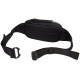 Сумка на пояс Thule Aion Sling Bag (Black) 3204727 (TH 3204727)