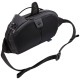 Сумка на пояс Thule Tact Waistpack 5L 3205290 (TH 3205290)