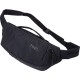 Сумка на пояс Thule Subterra 2 Sling Bag (Black) 3205066 (TH 3205066)