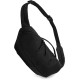 Сумка на пояс Thule Subterra 2 Sling Bag (Black) 3205066 (TH 3205066)
