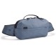 Сумка на пояс Thule Aion Sling Bag (Dark Slate) 3205019 (TH 3205019)