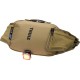 Сумка на пояс Thule Rail Hip Pack 2L (Faded Khaki) 3205305 (TH 3205305)
