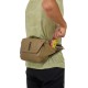 Сумка на пояс Thule Rail Hip Pack 4L (Faded Khaki) 3205307 (TH 3205307)