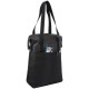 Наплечная сумка Thule Spira Vetrical Tote (Black) 3203782 (TH 3203782)