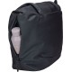 Наплечная сумка Thule Subterra 2 Tote Bag (Dark Slate) 3205065 (TH 3205065)