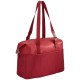 Наплічна сумка Thule Spira Horizontal Tote (Rio Red) 3203787 (TH 3203787)
