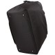Дорожня сумка Thule Spira Weekender 37L (Black) 3203781 (TH 3203781)