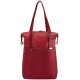 Наплечная сумка Thule Spira Vetrical Tote (Rio Red) 3203784 (TH 3203784)