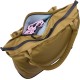 Наплечная сумка Thule Aion Tote (Nutria) 3205230 (TH 3205230)