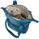 Наплічна сумка Thule Spira Vetrical Tote (Legion Blue) 3203783 (TH 3203783)
