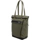 Наплічна сумка Thule Paramount Tote 22L (Soft Green) 3205010 (TH 3205010)