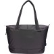 Наплічна сумка Thule Subterra 2 Tote Bag (Vetiver Grey) 3205053 (TH 3205053)