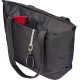Наплічна сумка Thule Subterra 2 Tote Bag (Vetiver Grey) 3205053 (TH 3205053)