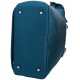 Наплічна сумка Thule Spira Vetrical Tote (Legion Blue) 3203783 (TH 3203783)