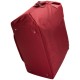Дорожня сумка Thule Spira Weekender 37L (Rio Red) 3203780 (TH 3203780)