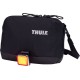 Наплічна сумка Thule Paramount Crossbody 2L (Black) 3205005 (TH 3205005)