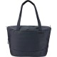 Наплечная сумка Thule Subterra 2 Tote Bag (Dark Slate) 3205065 (TH 3205065)