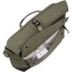 Наплечная сумка Thule Paramount Crossbody 14L (Soft Green) 3205008 (TH 3205008)
