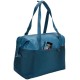 Дорожня сумка Thule Spira Weekender 37L (Legion Blue) 3203791 (TH 3203791)