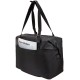 Дорожня сумка Thule Spira Weekender 37L (Black) 3203781 (TH 3203781)