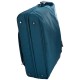 Наплічна сумка Thule Spira Horizontal Tote (Legion Blue) 3203786 (TH 3203786)