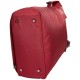 Наплечная сумка Thule Spira Vetrical Tote (Rio Red) 3203784 (TH 3203784)