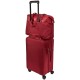 Наплічна сумка Thule Spira Horizontal Tote (Rio Red) 3203787 (TH 3203787)