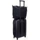 Наплічна сумка Thule Subterra 2 Tote Bag (Black) 3205064 (TH 3205064)