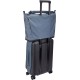Наплечная сумка Thule Aion Tote (Dark Slate) 3205439 (TH 3205439)