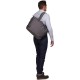 Наплічна сумка Thule Subterra 2 Tote Bag (Vetiver Grey) 3205053 (TH 3205053)