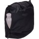 Наплічна сумка Thule Subterra 2 Tote Bag (Black) 3205064 (TH 3205064)