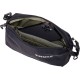 Наплічна сумка Thule Paramount Crossbody 2L (Black) 3205005 (TH 3205005)