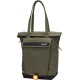 Наплічна сумка Thule Paramount Tote 22L (Soft Green) 3205010 (TH 3205010)