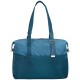 Наплічна сумка Thule Spira Horizontal Tote (Legion Blue) 3203786 (TH 3203786)