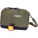 Наплечная сумка Thule Paramount Crossbody 2L (Soft Green) 3205006 (TH 3205006)