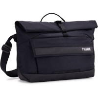 Наплічна сумка Thule Paramount Crossbody 14L (Black) 3205007 (TH 3205007)